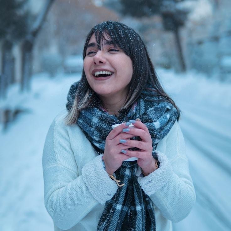 Alex Singh testimonial